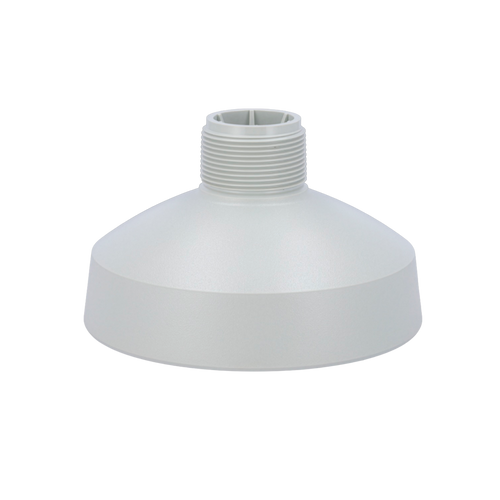 AVI-H6SL-MT-NPTA1