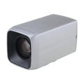 B418Z-5PHAC