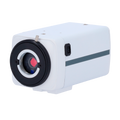 B581SW-5U4N1