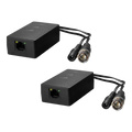 BA607PV-HD