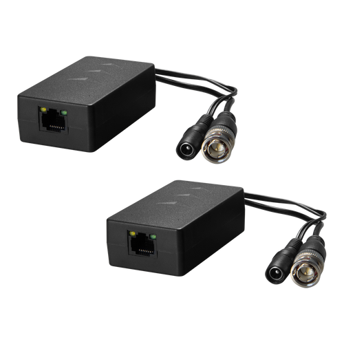 BA607PV-HD