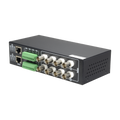 BA608P-HD
