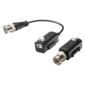 BA610-HAC