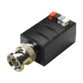 BA615A-TX