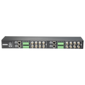 BA616P-HD