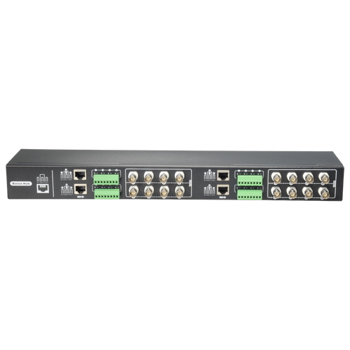 BA616P-HD