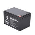 BATT-1212-CCDR