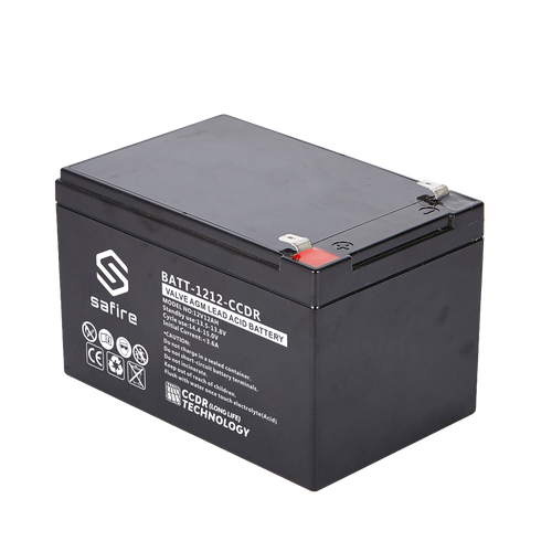 BATT-1212-CCDR