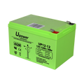 BATT-1212-U