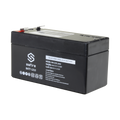 BATT-1213