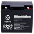 BATT-1218-CCDR