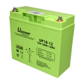 BATT-1218-U