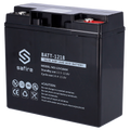 BATT-1218