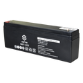 BATT-1222