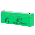 BATT-1223-U