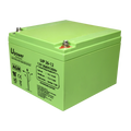 BATT-1226-U