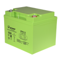 BATT-1244-U