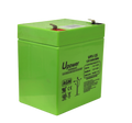 BATT-1250-U