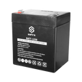 BATT-1250