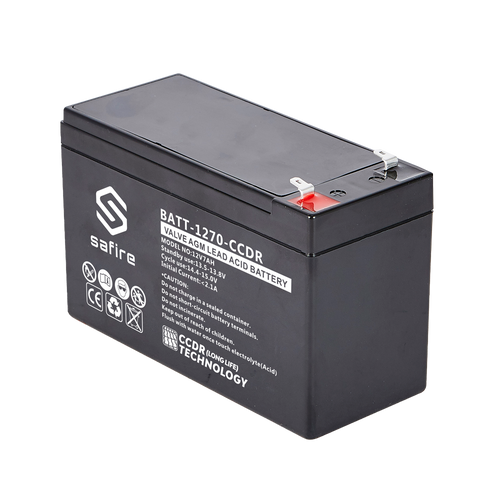 BATT-1270-CCDR