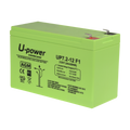 BATT-1272-U