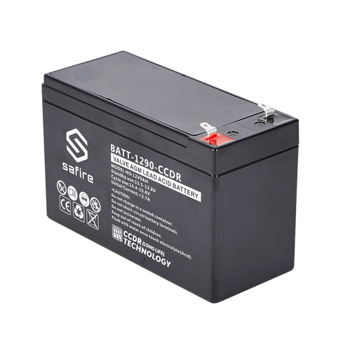 BATT-1290-CCDR