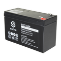 BATT-1290