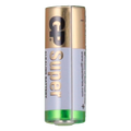 BATT-27A