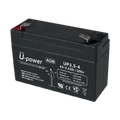 BATT-4035-U