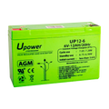 BATT-6012-U