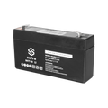 BATT-6012