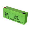 BATT-6033-U