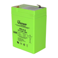 BATT-6045-U
