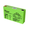 BATT-6070-U