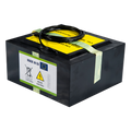 BATT-60V-6000WH
