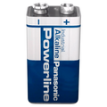 BATT-6LR61