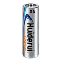 BATT-AA-FR06