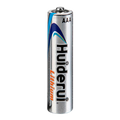 BATT-AAA-FR03