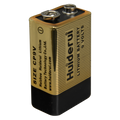 BATT-CP9V