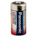 BATT-CR123A-P