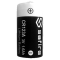 BATT-CR123A