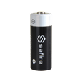 BATT-CR17450