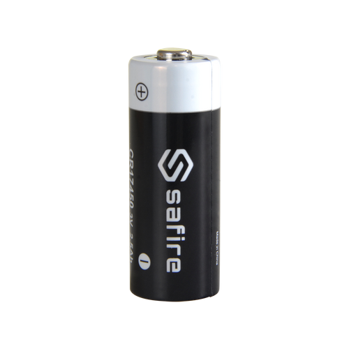 BATT-CR17450