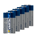 BATT-CR2-B