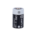 BATT-CR2