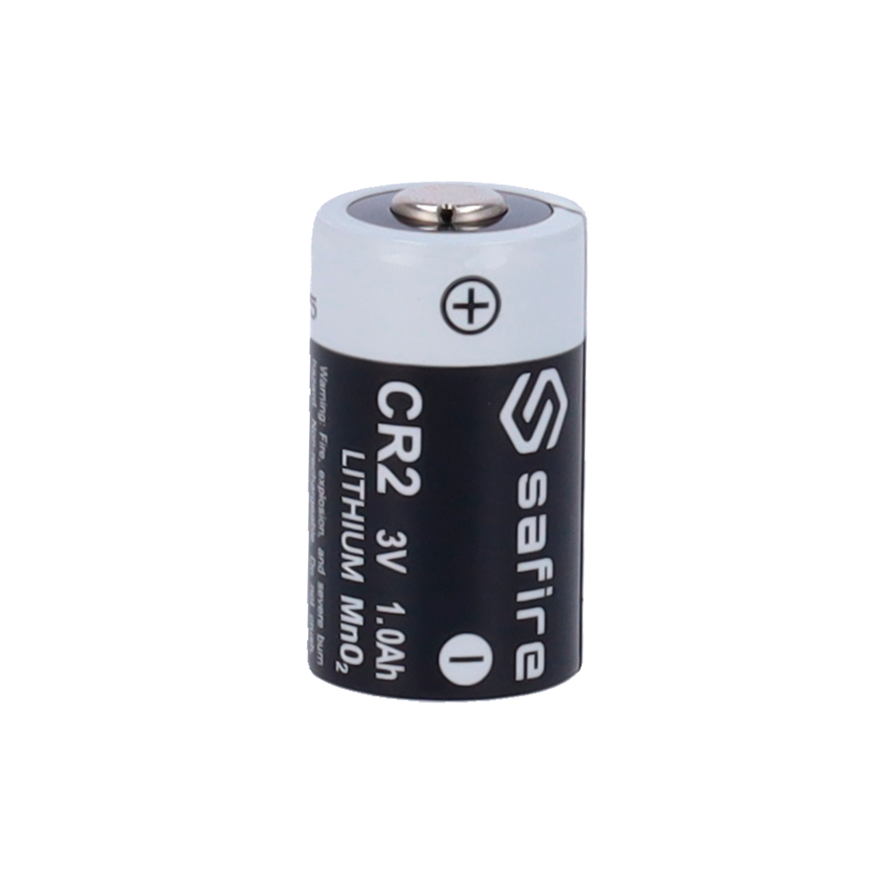 BATT-CR2