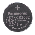 BATT-CR2032