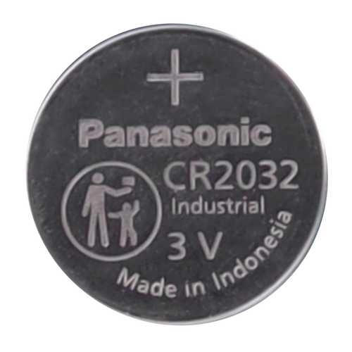 BATT-CR2032