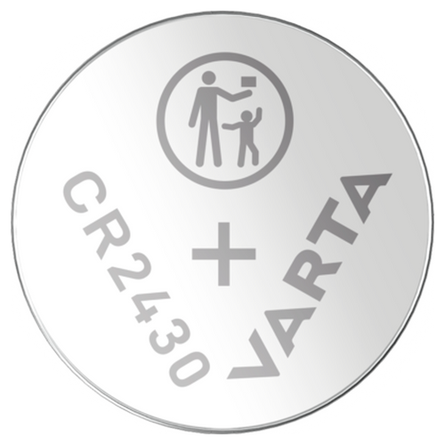 BATT-CR2430
