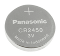 BATT-CR2450